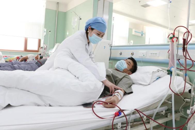 1608508083800456.jpg 4.jpg