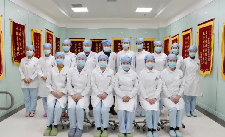 1608508108922112.jpg 5.jpg