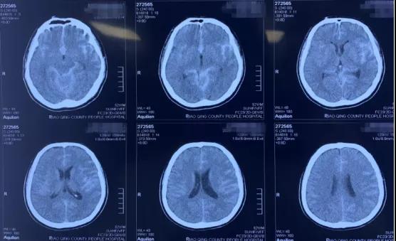 1608508556254107.jpg 2.jpg