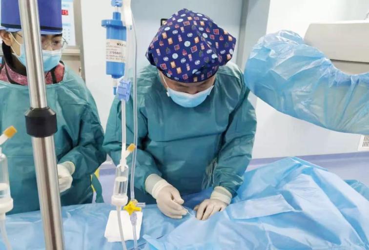 1608508616213717.jpg 4.jpg