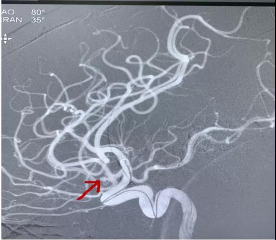 1608508631805787.jpg 6.jpg