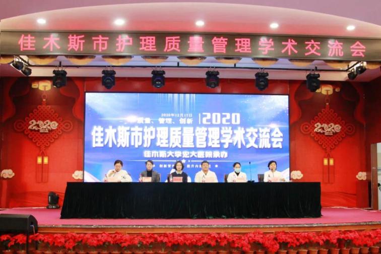 1608509072176434.jpg 1.jpg