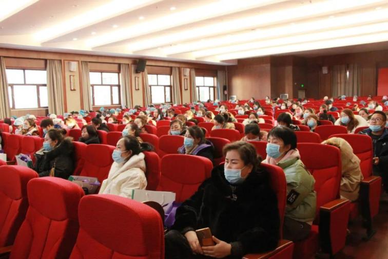 1608509085262946.jpg 2.jpg