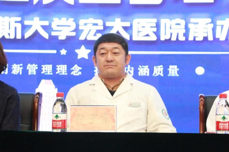 1608509115403801.jpg 3.jpg