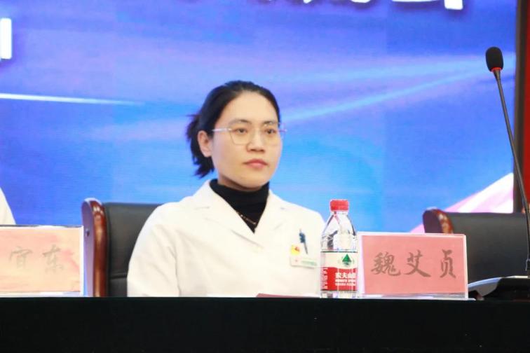 1608509126400708.jpg 4.jpg