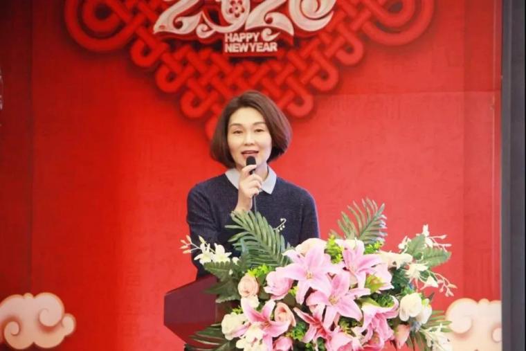 1608509152515851.jpg 5.jpg