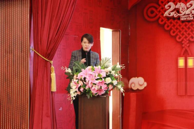 1608509162847027.jpg 6.jpg