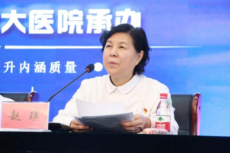 1608509185638613.jpg 7.jpg