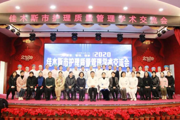 1608509210365415.jpg 9.jpg