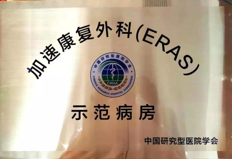 1609205692456400.jpg 1.jpg