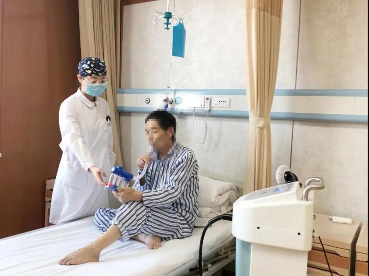 1609205757500770.jpg 3.jpg