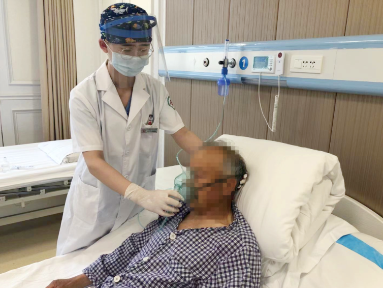 1609205767670199.png 4.png