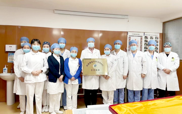 1609205835367830.png 5.png