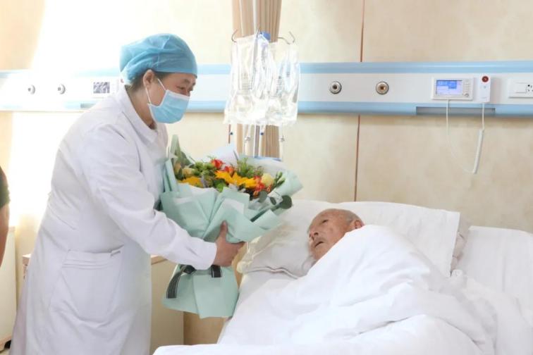 1609206171910666.jpg 2.jpg