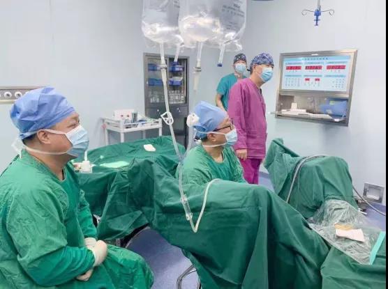 1609206196589025.jpg 3.jpg