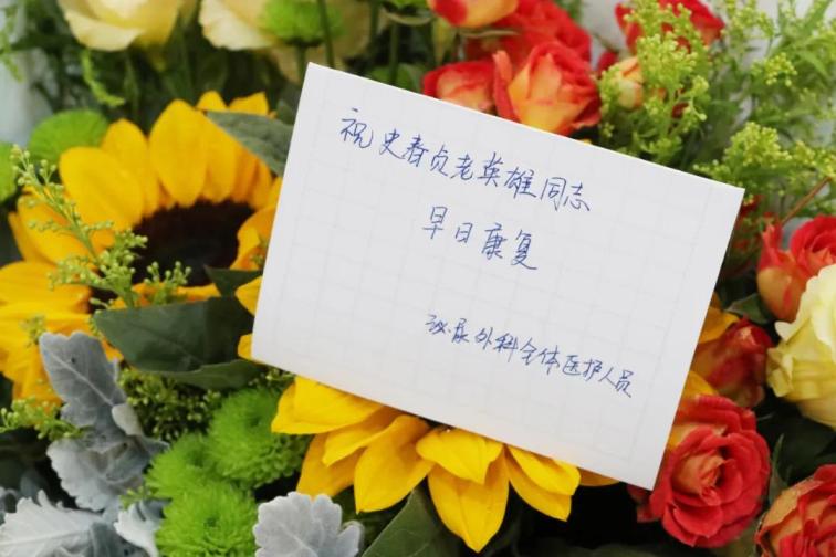 1609206231604259.jpg 4.jpg