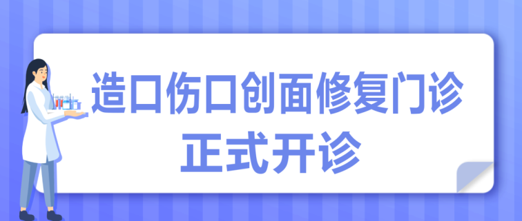 1610845604656432.png 1.png