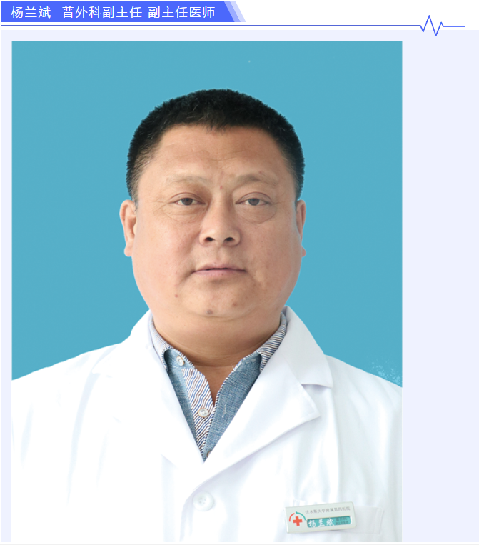 1610845627147999.png 2.png