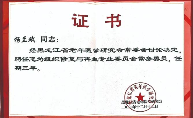 1610845665210155.jpg 3.jpg