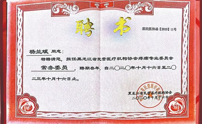 1610845681330039.jpg 5.jpg