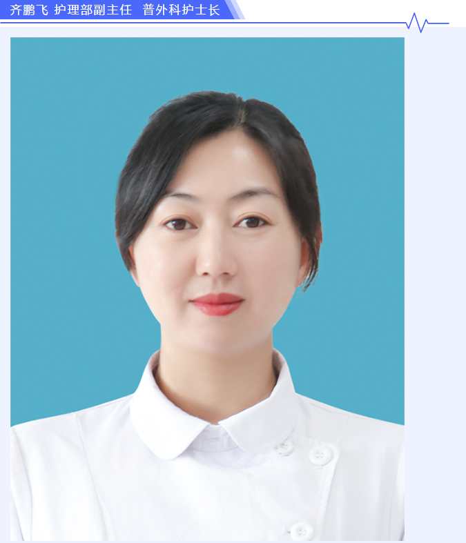 1610845694533304.png 6.png