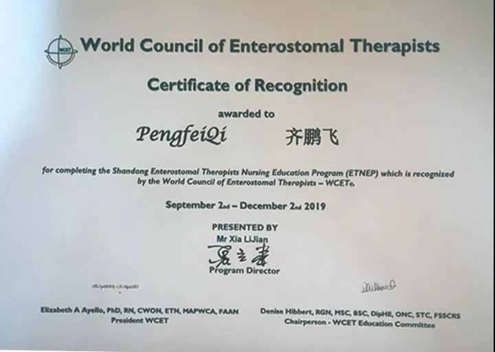 1610845769953590.jpg 9.jpg