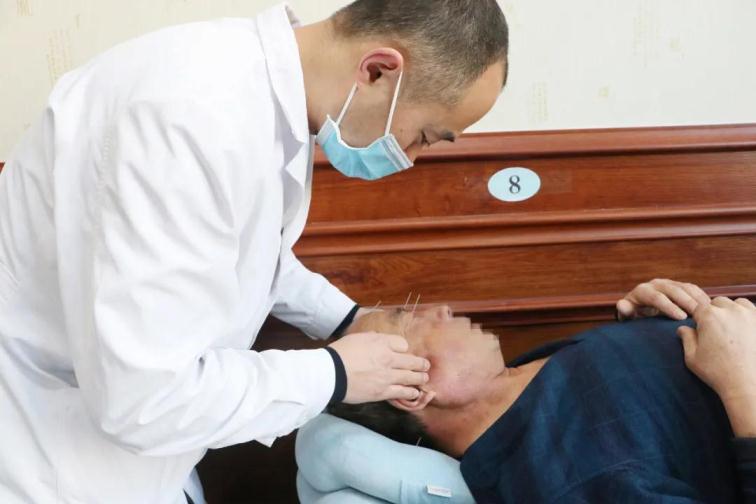 1611308759694662.jpg 3.jpg