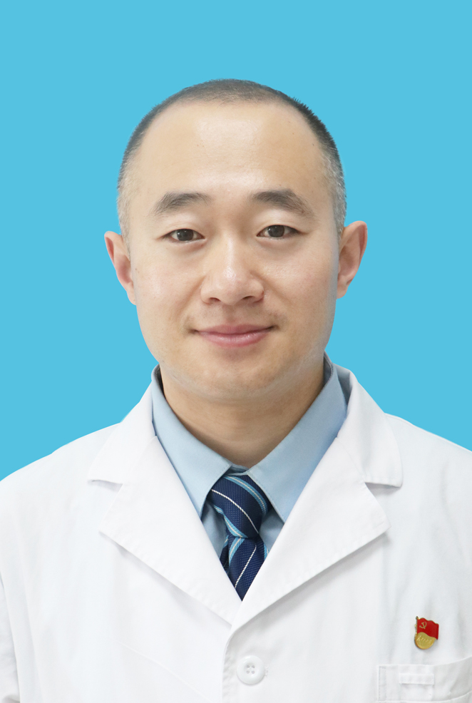 1611308843516892.png 6.png