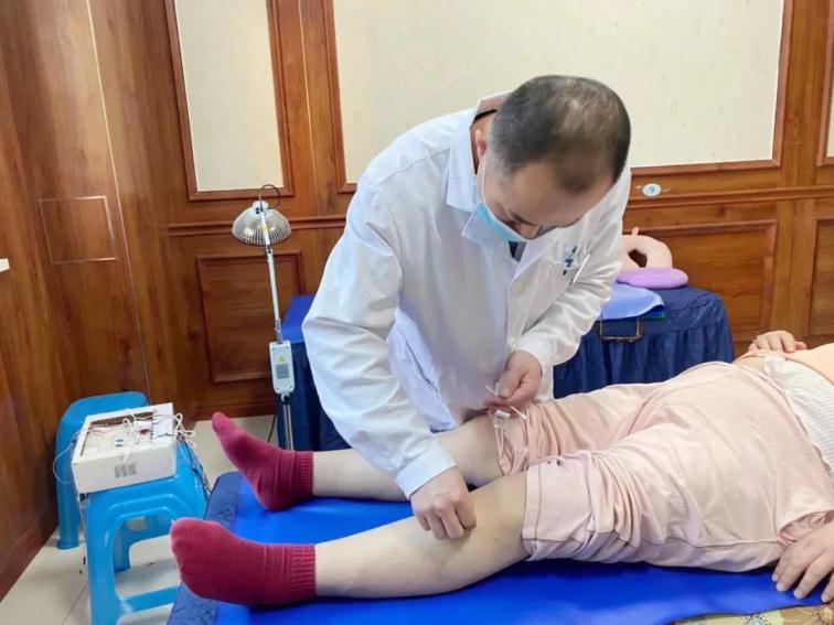 1611308939409386.jpg 8.jpg