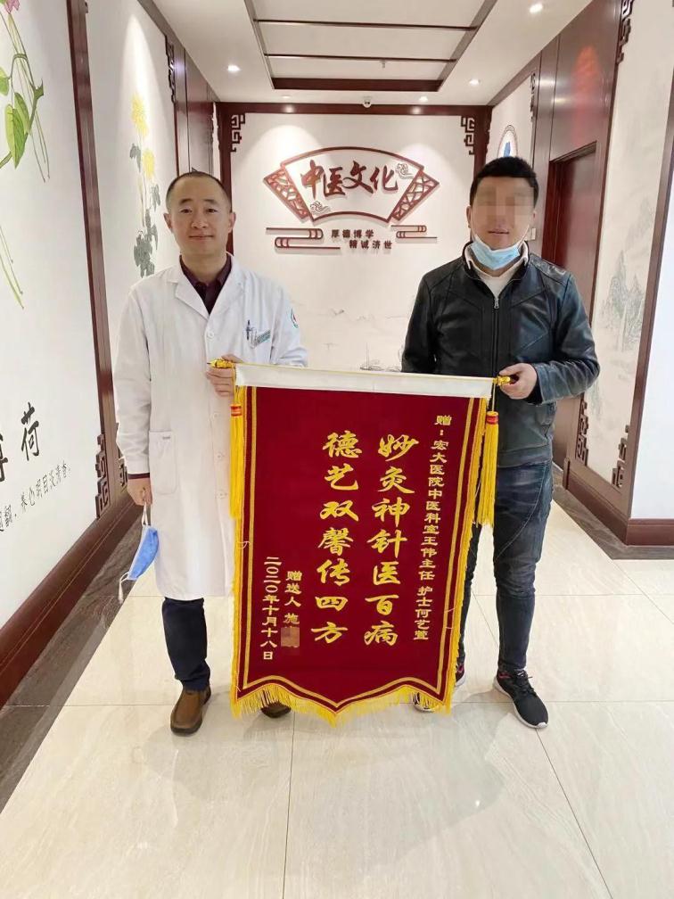 1611309119970011.jpg 11.jpg