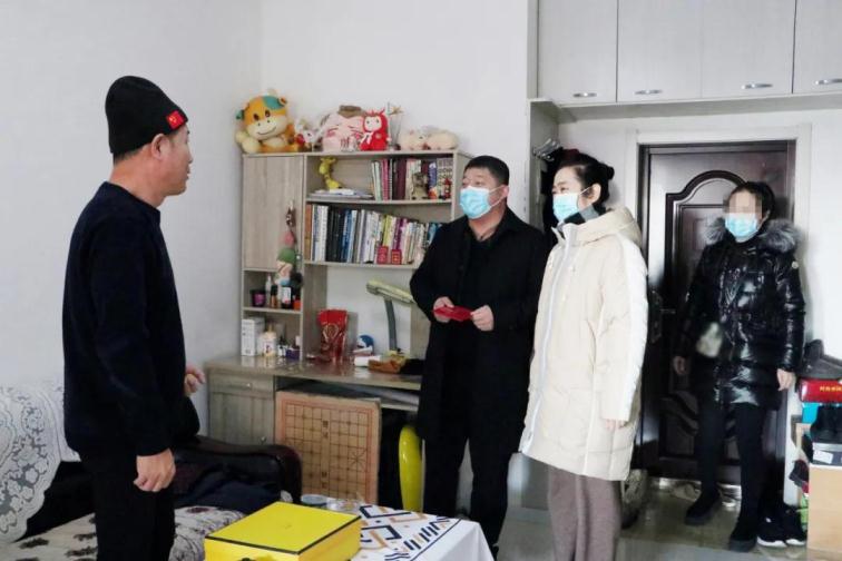 1612741642193713.jpg 1.jpg