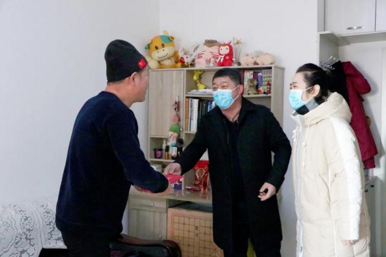 1612741649748604.jpg 2.jpg