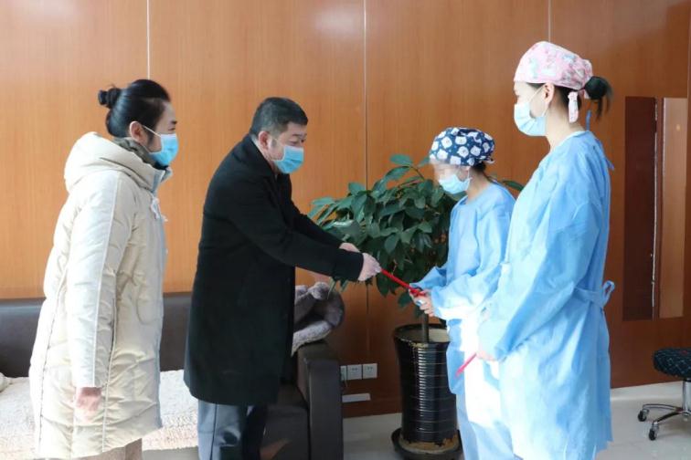 1612741698910138.jpg 3.jpg