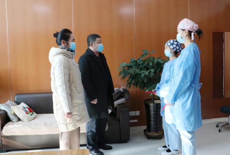 1612741705796702.jpg 4.jpg