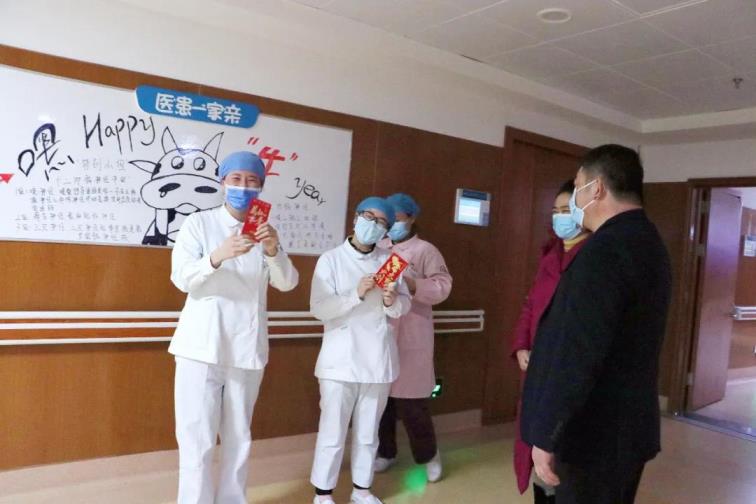 1613217919182372.jpg 2.jpg