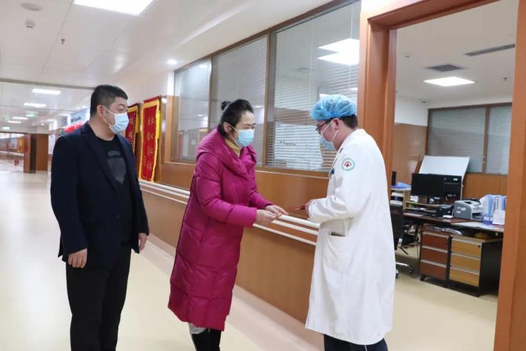 1613217928897171.jpg 3.jpg