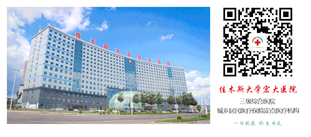 1615191109138232.gif xx.gif