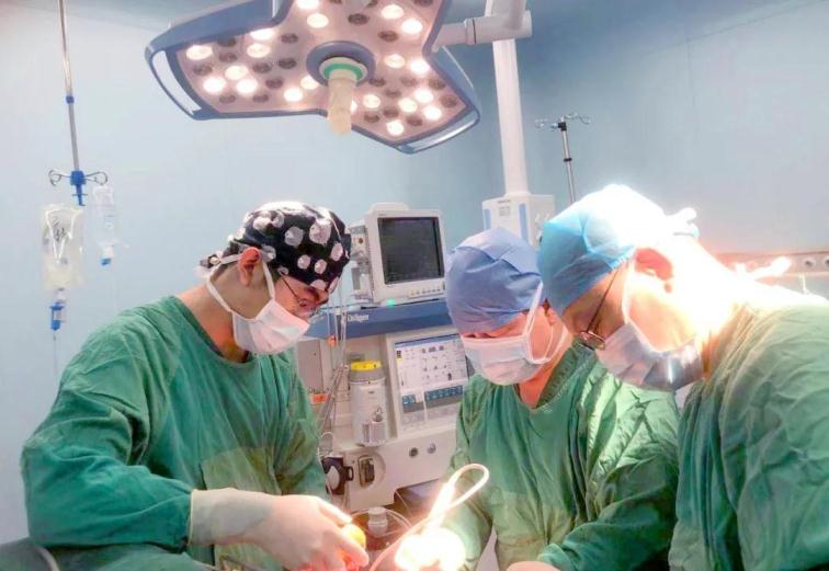 1616373518753674.jpg 1.jpg