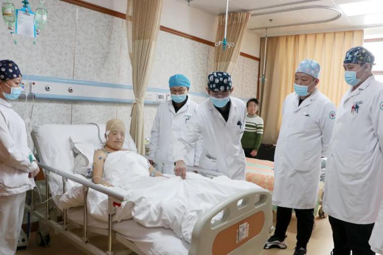 1616373752450325.jpg 2.jpg