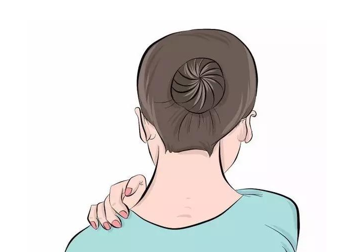 1616895423342386.png 1.png