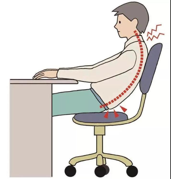 1616895471164886.jpg 2.jpg