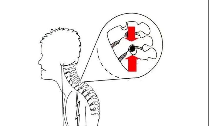 1616895495966417.jpg 3.jpg