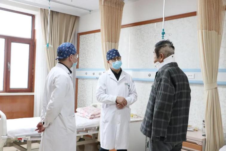 1616896051977491.jpg 5.jpg