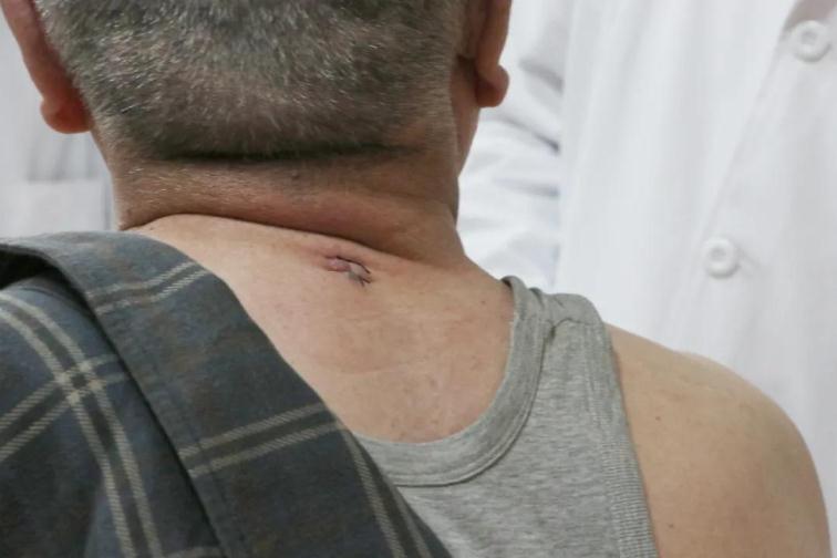 1616896058776107.jpg 6.jpg