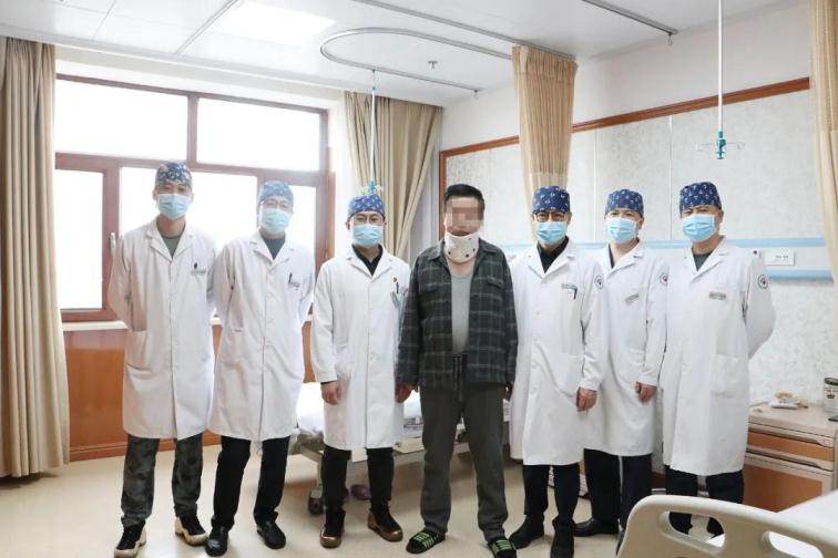 1616896074191727.jpg 7.jpg