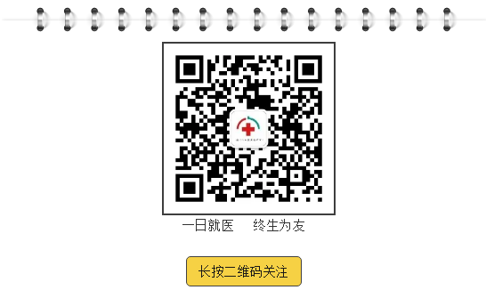 1619329516340319.png 3.png