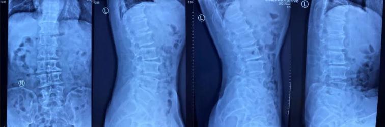 1620632872615918.jpg 1.jpg