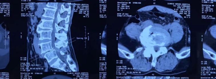 1620632901647165.jpg 2.jpg