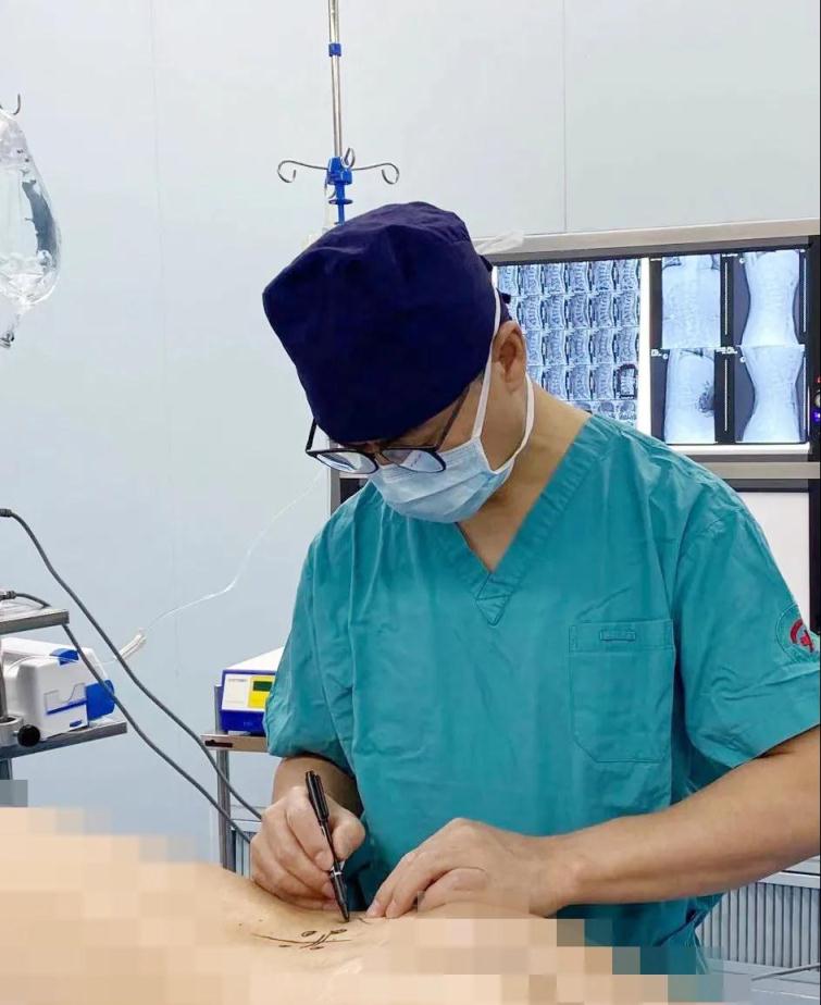 1620632964846527.jpg 4.jpg