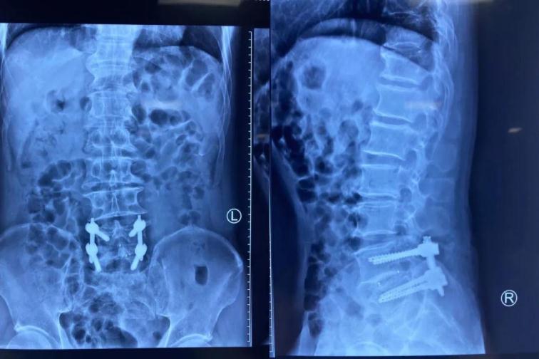 1620633059723465.jpg 8.jpg